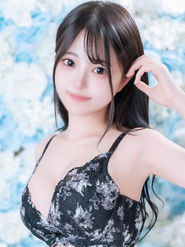 みく(20)