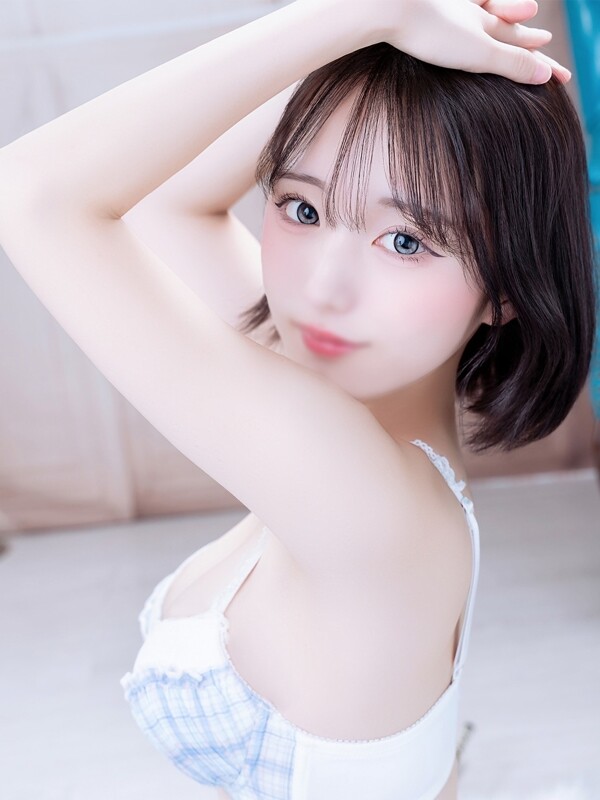 まりあ(20)