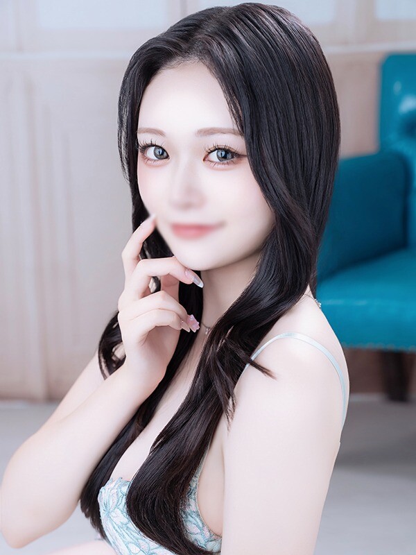 ゆる(20)