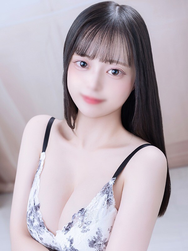 みつき