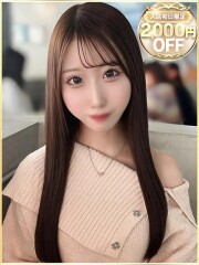 ラブリップ 大宮店 りの(23)