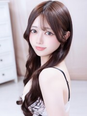 ラブリップ 大宮店 めいな(20)