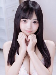 ラブリップ 大宮店 まりん(19)