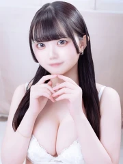 ラブリップ 大宮店 さな