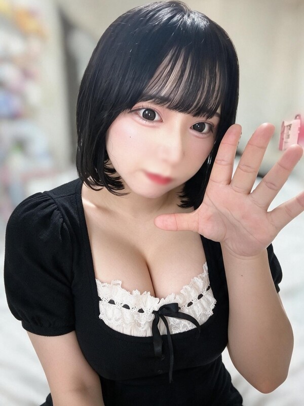 のえる(21)