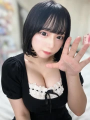 ラブリップ 大宮店 のえる(21)