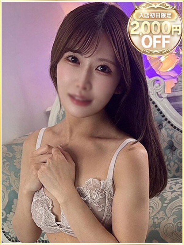 ゆりか(25)