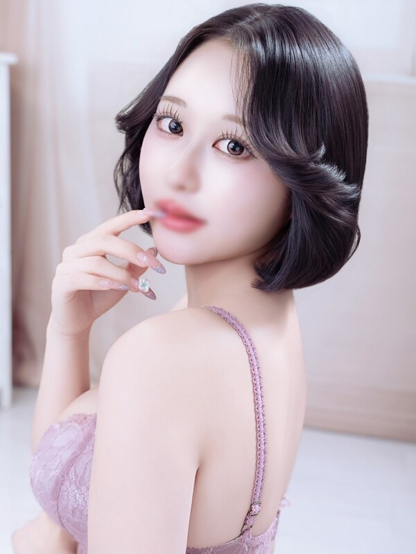 ひめか