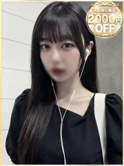 ラブリップ 大宮店 りりな