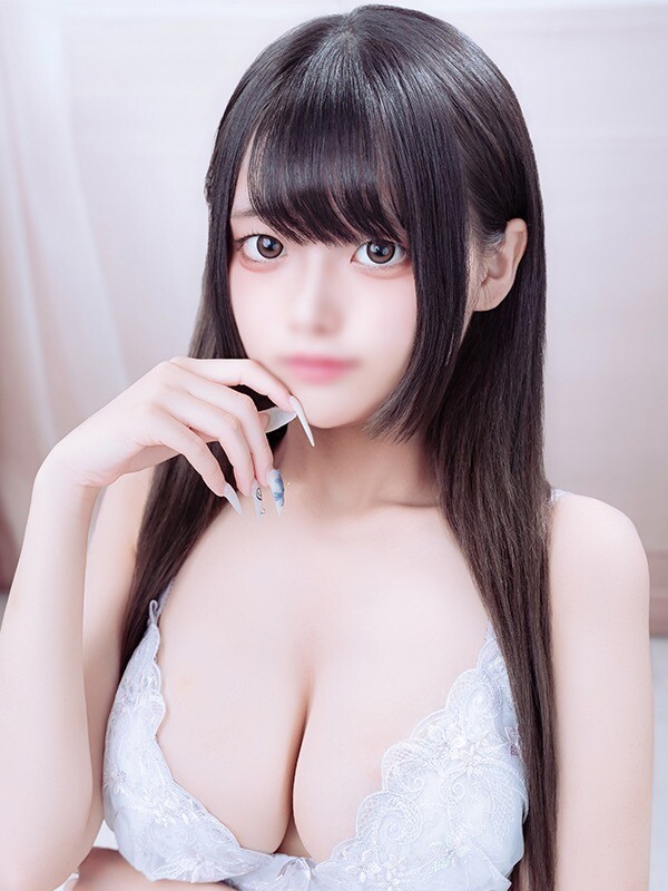 ゆえ(20)
