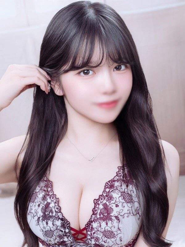 きぬ