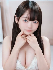 りず(21)