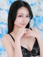 ラブリップ 大宮店 せいら(22)