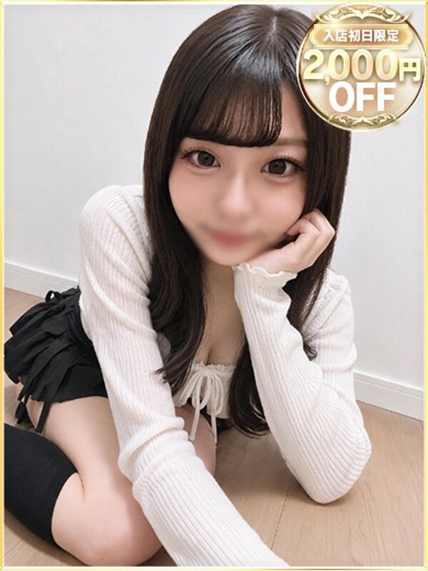 あゆな(20)