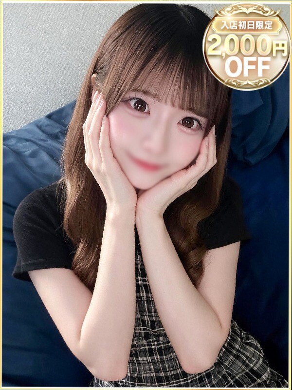 さや(22)