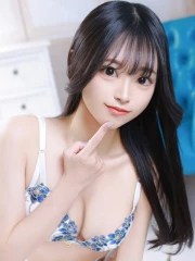 桜井まほ(22)