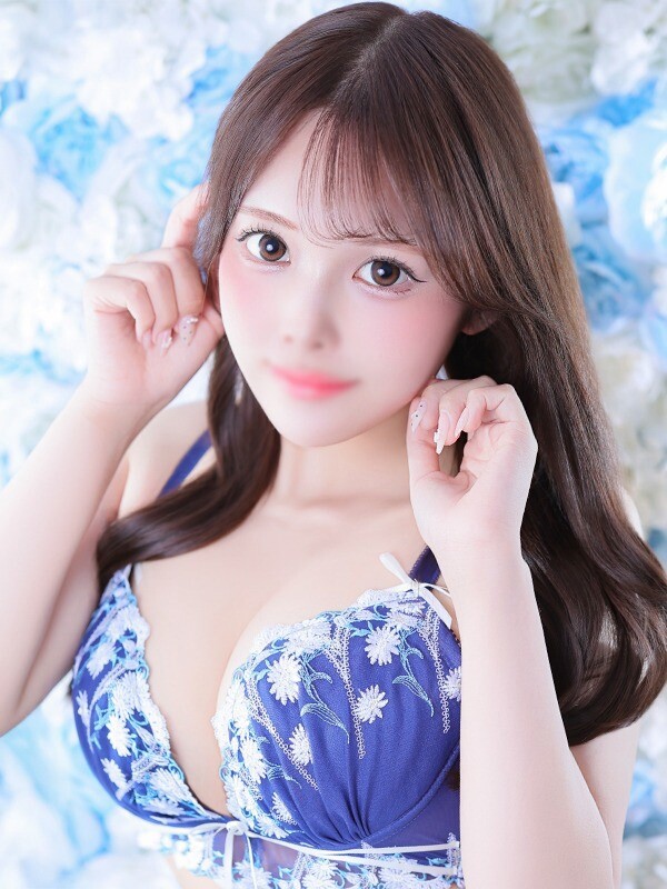 すずか(22)