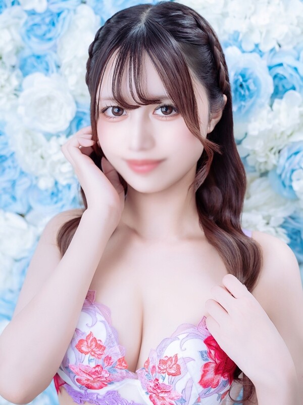 りりむ
