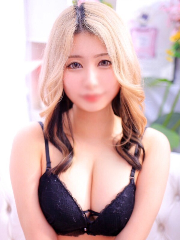 すみれ