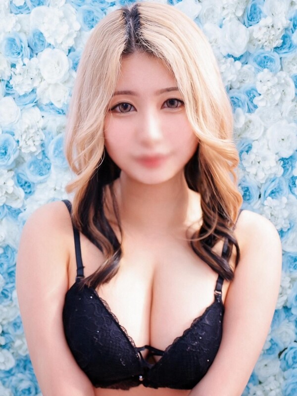 すみれ