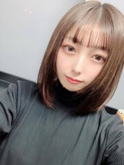 ラブリップ 所沢店 るる(22)