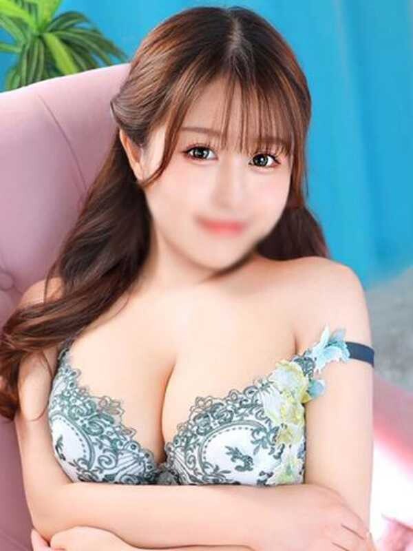 えりな(24)