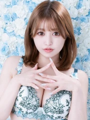 えりな(24)