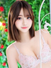 ラブリップ 所沢店 さつき(19)