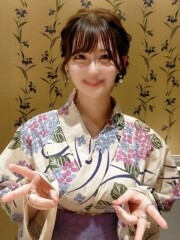 ラブリップ 所沢店 なぎさ(21)