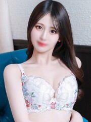 ラブリップ 所沢店 なぎさ(21)