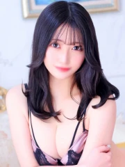 のぞみ(22)