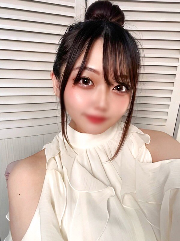 みいや(20)