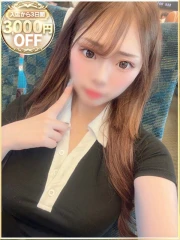 のん(21)