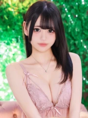 うゆ(20)
