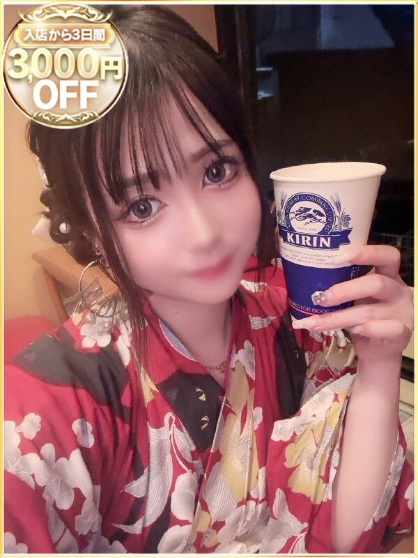 あゆみ(22)