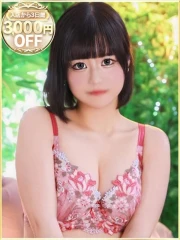 あゆみ(22)