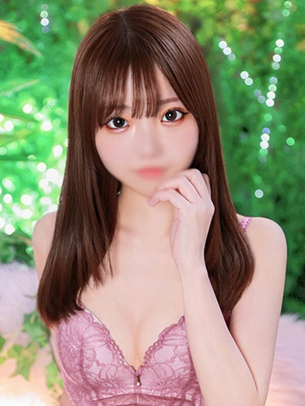 はるか(21)