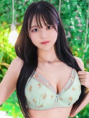 まな(20)