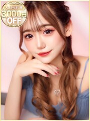 ラブリップ 所沢店 みさき(20)