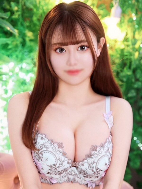 なつめ