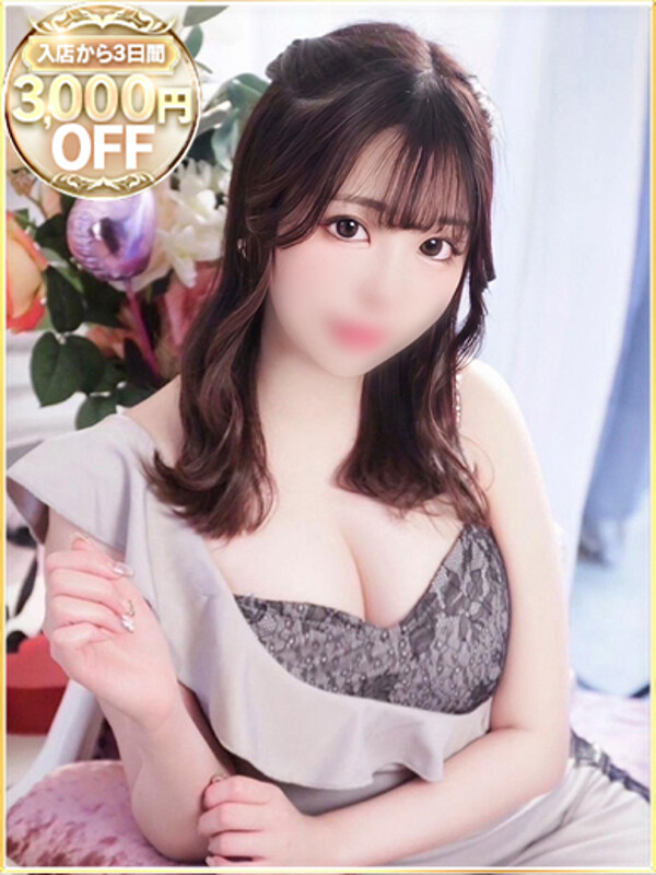 かほ(23)