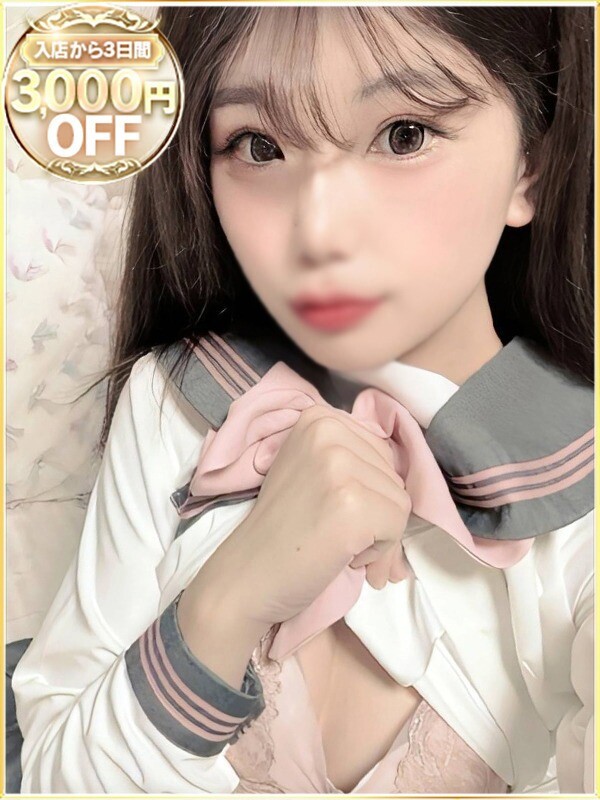 りん(22)