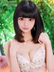 ラブリップ 所沢店 まゆり(21)