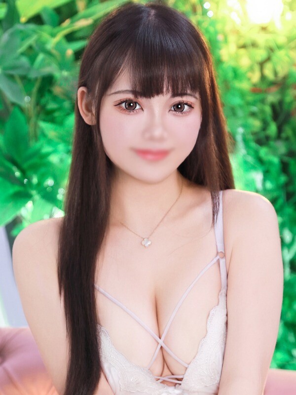 ゆの