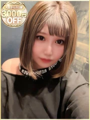 むぎ(26)