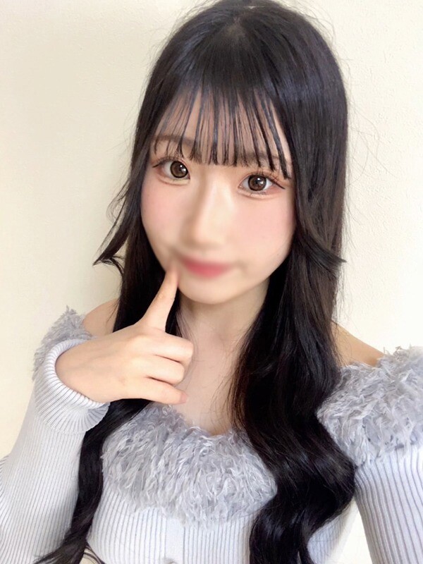 るあ(19)