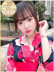 ラブリップ 所沢店 れい(21)