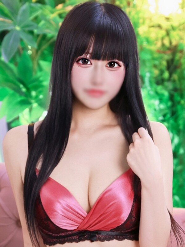ゆりあ