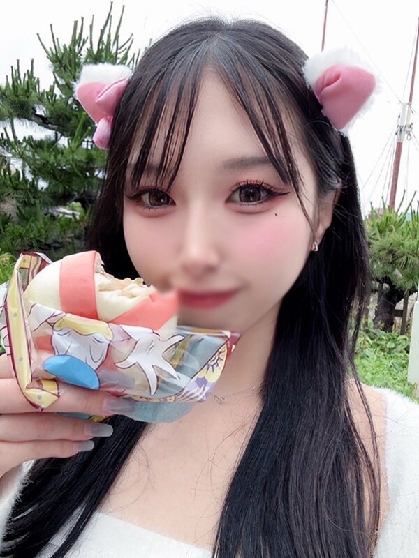 ひじり