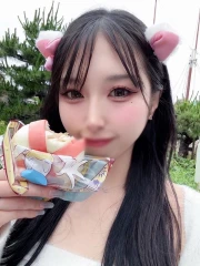ひじり(22)